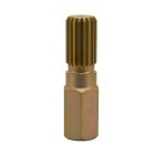 SBT Kawasaki Impeller Removal Tool for Sea-Doo | Yamaha VX110 - 80-115A