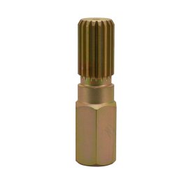 SBT Kawasaki Impeller Removal Tool for Sea-Doo | Yamaha VX110 - 80-115A SBT Kawasaki Impeller Removal Tool for Sea-Doo | Yamaha VX110 - 80-115A