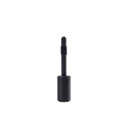 SBT Crankshaft Locking Tool For Sea-Doo Spark 529036272 - 80-115B SBT Crankshaft Locking Tool For Sea-Doo Spark 529036272 - 80-115B