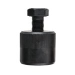 SBT Flywheel Puller fits Sea-Doo Spark - 420976235 - 80-115