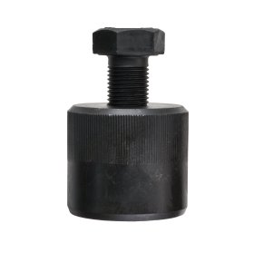 SBT Flywheel Puller fits Sea-Doo Spark - 420976235 - 80-115 SBT Flywheel Puller fits Sea-Doo Spark - 420976235 - 80-115