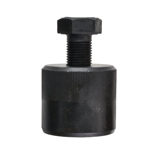 SBT Flywheel Puller fits Sea-Doo Spark - 420976235 - 80-115