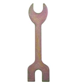 SBT Supercharger Repair Tools for Sea-Doo 300 - GTX LTD RXPX 300 RXTX 300 - 80-116