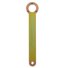 SBT Supercharger Repair Tools for Sea-Doo 300 - GTX LTD RXPX 300 RXTX 300 - 80-116