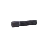 SBT Flywheel Puller for Kawasaki 750/800 57001-1258 (Male) 1992-2002 - 80-201
