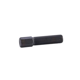 SBT Flywheel Puller for Kawasaki 750/800 57001-1258 (Male) 1992-2002 - 80-201 SBT Flywheel Puller for Kawasaki 750/800 57001-1258 (Male) 1992-2002 - 80-201