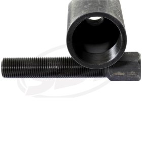 SBT Flywheel Puller for Kawasaki 900 /1100 ZXI /STX /STS /Ultra /STS 1995-2004 - 80-209