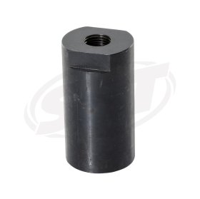 SBT Flywheel Puller for Kawasaki 900 /1100 ZXI /STX /STS /Ultra /STS 1995-2004 - 80-209