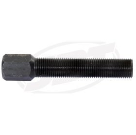 SBT Flywheel Puller for Kawasaki 900 /1100 ZXI /STX /STS /Ultra /STS 1995-2004 - 80-209