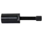 SBT Flywheel Puller for Kawasaki 900 /1100 ZXI /STX /STS /Ultra /STS 1995-2004 - 80-209