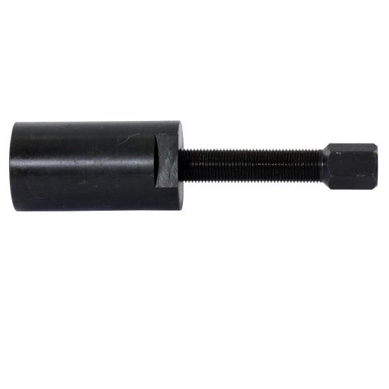 SBT Flywheel Puller for Kawasaki 900 /1100 ZXI /STX /STS /Ultra /STS 1995-2004 - 80-209