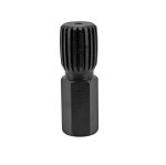 SBT Impeller Removal Tool for Polaris SL /SLT /SLX /SLTX /SLH /SLTH /SLXH /Pro /Genesis /Virage - 80-301-10