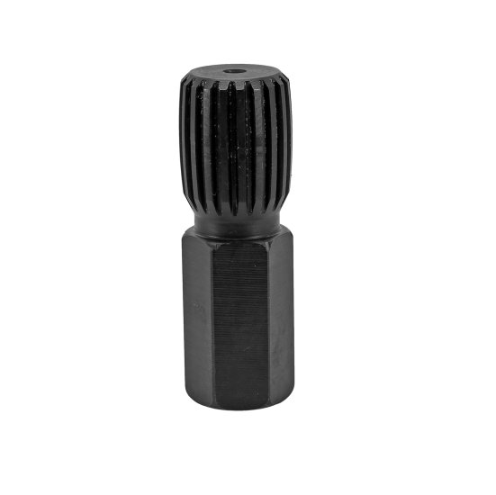 SBT Impeller Removal Tool for Polaris SL /SLT /SLX /SLTX /SLH /SLTH /SLXH /Pro /Genesis /Virage - 80-301-10