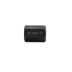 SBT Spline Drive Shaft Holder (16MM) Wave Jammer 500 /Wave Runner 650 LX 1988-1993 - 80-400-10