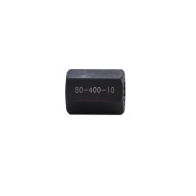 SBT Spline Drive Shaft Holder (16MM) Wave Jammer 500 /Wave Runner 650 LX 1988-1993 - 80-400-10 SBT Spline Drive Shaft Holder (16MM) Wave Jammer 500 /Wave Runner 650 LX 1988-1993 - 80-400-10