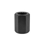 SBT Impeller Removal Tool for Yamaha Wave Jammer /Wave Runner /III /LX /VXR /FX 1 /Wave Blaster - 80-401-10