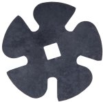 SBT Yamaha Coupler Removal Tool Wave Raider /Exciter /Wave Blaster /Wave Venture /GP /GL /LS /SUV - 80-403
