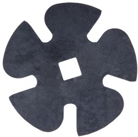 SBT Yamaha Coupler Removal Tool Wave Raider /Exciter /Wave Blaster /Wave Venture /GP /GL /LS /SUV - 80-403 SBT Yamaha Coupler Removal Tool Wave Raider /Exciter /Wave Blaster /Wave Venture /GP /GL /LS /SUV - 80-403