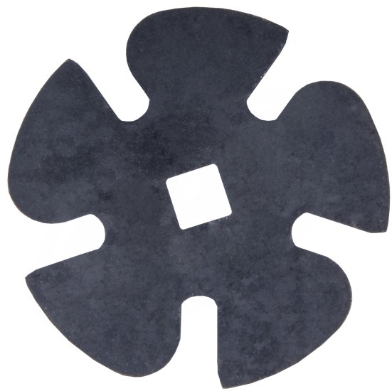 SBT Yamaha Coupler Removal Tool Wave Raider /Exciter /Wave Blaster /Wave Venture /GP /GL /LS /SUV - 80-403