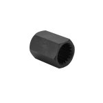 SBT Holding Tool for Yamaha 800/1200 PV /FX140 /HO /XR /FX/AR/SX TR1 1050 - 80-407-10