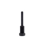 SBT 4 Stroke Flywheel Puller FX HO/ FX Cruiser HO/ FX/Cruiser/ VX Deluxe/2002-2014 Except 1.8L - 80-408