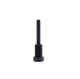 SBT 4 Stroke Flywheel Puller FX HO/ FX Cruiser HO/ FX/Cruiser/ VX Deluxe/2002-2014 Except 1.8L - 80-408 SBT 4 Stroke Flywheel Puller FX HO/ FX Cruiser HO/ FX/Cruiser/ VX Deluxe/2002-2014 Except 1.8L - 80-408