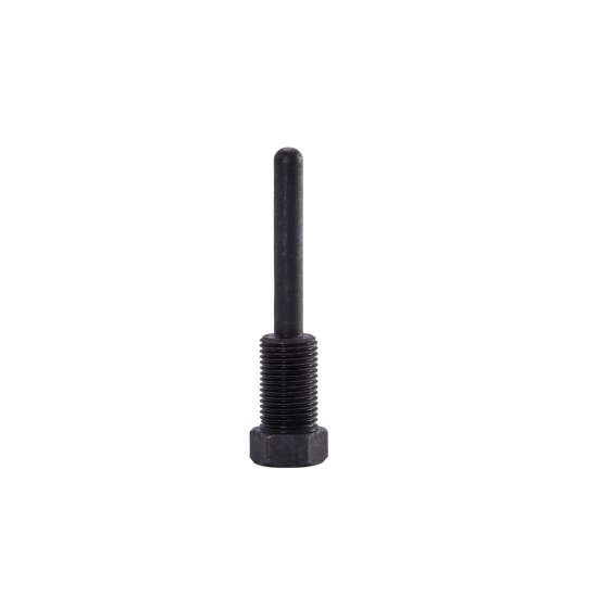 SBT 4 Stroke Flywheel Puller FX HO/ FX Cruiser HO/ FX/Cruiser/ VX Deluxe/2002-2014 Except 1.8L - 80-408