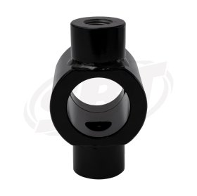 SBT FX Cruiser SHO - New OEM Replacement Yamaha Shaft Holder - 90890-06721 - 80-412A