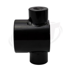 SBT FX Cruiser SHO - New OEM Replacement Yamaha Shaft Holder - 90890-06721 - 80-412A