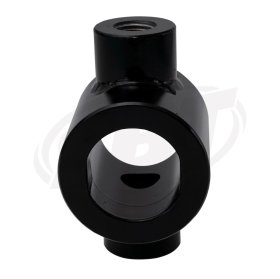 SBT FX Cruiser SHO - New OEM Replacement Yamaha Shaft Holder - 90890-06721 - 80-412A