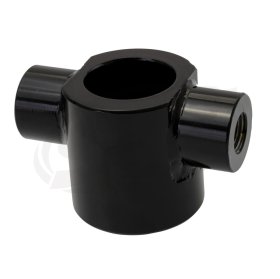 SBT FX Cruiser SHO - New OEM Replacement Yamaha Shaft Holder - 90890-06721 - 80-412A