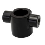 SBT FX Cruiser SHO - New OEM Replacement Yamaha Shaft Holder - 90890-06721 - 80-412A