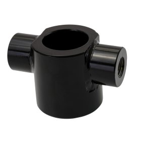 SBT FX Cruiser SHO - New OEM Replacement Yamaha Shaft Holder - 90890-06721 - 80-412A SBT FX Cruiser SHO - New OEM Replacement Yamaha Shaft Holder - 90890-06721 - 80-412A