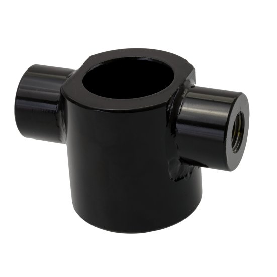 SBT FX Cruiser SHO - New OEM Replacement Yamaha Shaft Holder - 90890-06721 - 80-412A