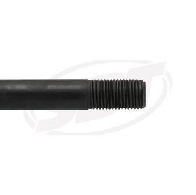 SBT Yamaha 1.8L Driver Handle - 80-412B