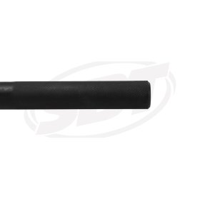 SBT Yamaha 1.8L Driver Handle - 80-412B