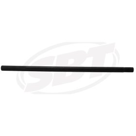 SBT Yamaha 1.8L Driver Handle - 80-412B