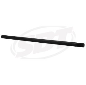 SBT Yamaha 1.8L Driver Handle - 80-412B