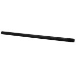 SBT Yamaha 1.8L Driver Handle - 80-412B
