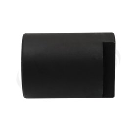 SBT New OEM Replacement Yamaha Flywheel Puller fits FX Cruiser SHO - 90890-06723 - 80-412C