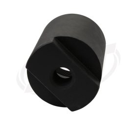 SBT New OEM Replacement Yamaha Flywheel Puller fits FX Cruiser SHO - 90890-06723 - 80-412C