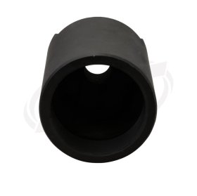 SBT New OEM Replacement Yamaha Flywheel Puller fits FX Cruiser SHO - 90890-06723 - 80-412C