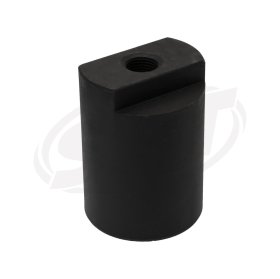 SBT New OEM Replacement Yamaha Flywheel Puller fits FX Cruiser SHO - 90890-06723 - 80-412C