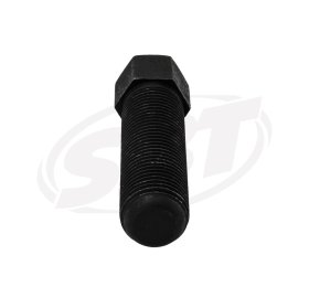 SBT Yamaha 1.8L Rotor Puller - Drive Bolt 90890-01080 - 80-412D SBT Yamaha 1.8L Rotor Puller - Drive Bolt 90890-01080 - 80-412D