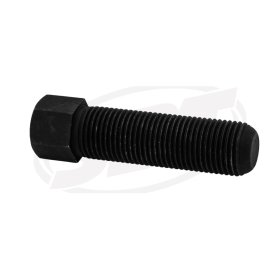 SBT Yamaha 1.8L Rotor Puller - Drive Bolt 90890-01080 - 80-412D SBT Yamaha 1.8L Rotor Puller - Drive Bolt 90890-01080 - 80-412D