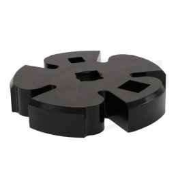 SBT FX Cruiser SHO- New Replacement Coupler Tool Remover -YW-06729 - 80-412H