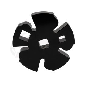 SBT FX Cruiser SHO- New Replacement Coupler Tool Remover -YW-06729 - 80-412H