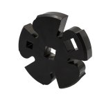 SBT FX Cruiser SHO- New Replacement Coupler Tool Remover -YW-06729 - 80-412H
