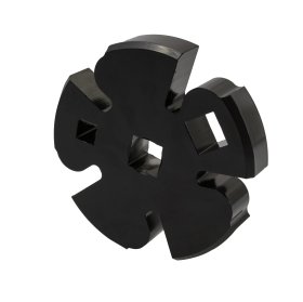 SBT FX Cruiser SHO- New Replacement Coupler Tool Remover -YW-06729 - 80-412H SBT FX Cruiser SHO- New Replacement Coupler Tool Remover -YW-06729 - 80-412H