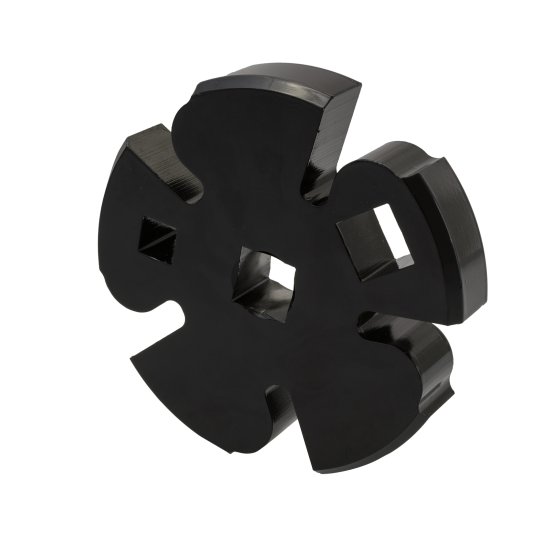 SBT FX Cruiser SHO- New Replacement Coupler Tool Remover -YW-06729 - 80-412H